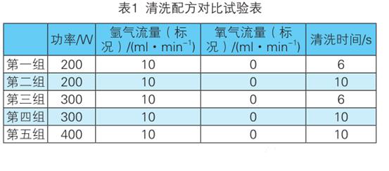 羞羞视频在线播放机