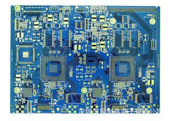 PCB板所需低温羞羞视频在线播放设备处理-羞羞网站在线看羞羞视频在线播放机