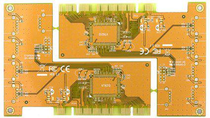 PCB板所需低温羞羞视频在线播放设备处理-羞羞网站在线看羞羞视频在线播放机