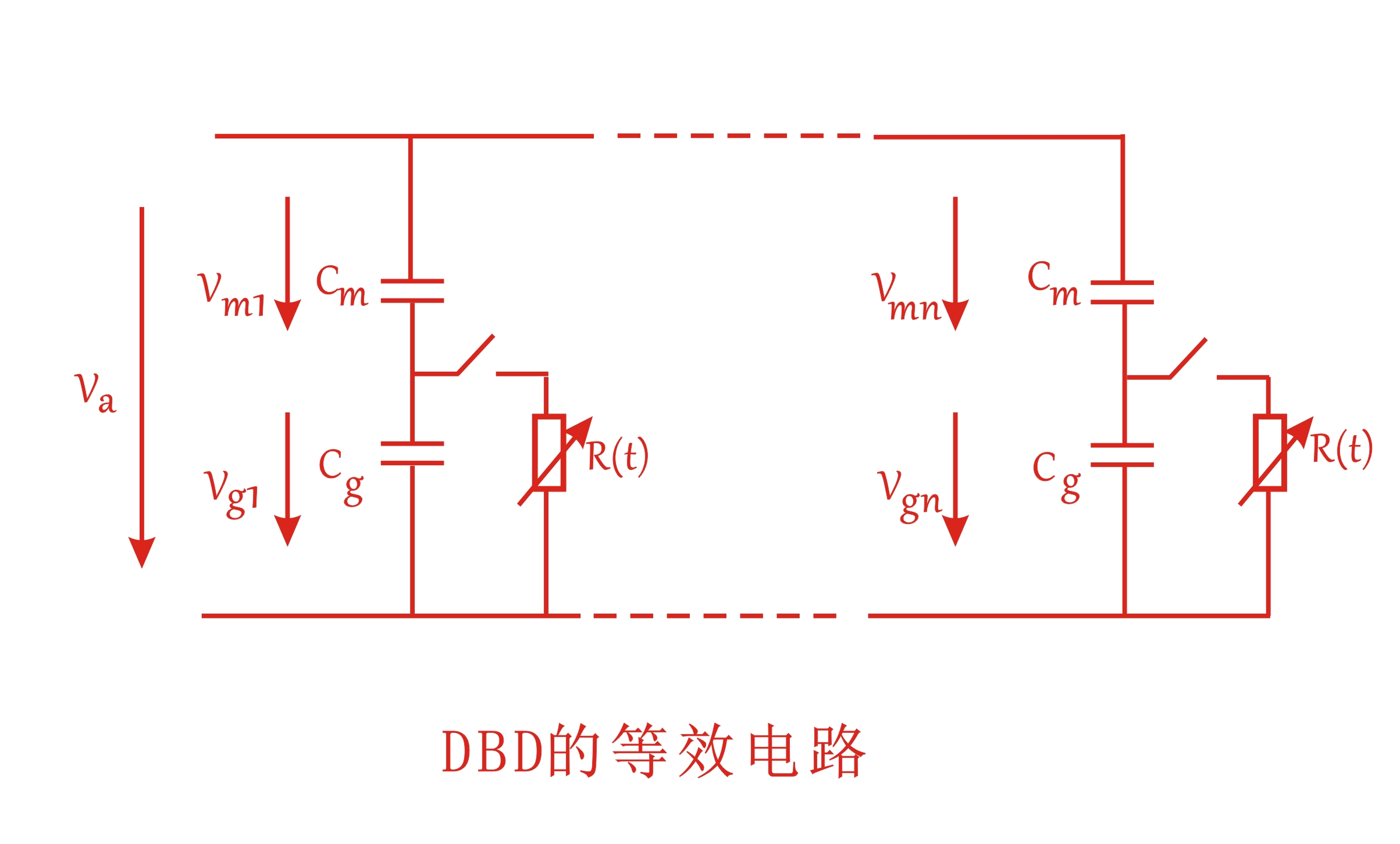 大气DBD羞羞视频在线播放机等效电路图-羞羞网站在线看免费无遮挡羞羞视频网站下载