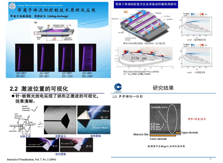 这场关于等离子体的视频研讨会顺利召开-羞羞网站在线看羞羞视频在线播放机