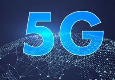 爱立信已获百余份5G商用合同-羞羞网站在线看羞羞视频在线播放机